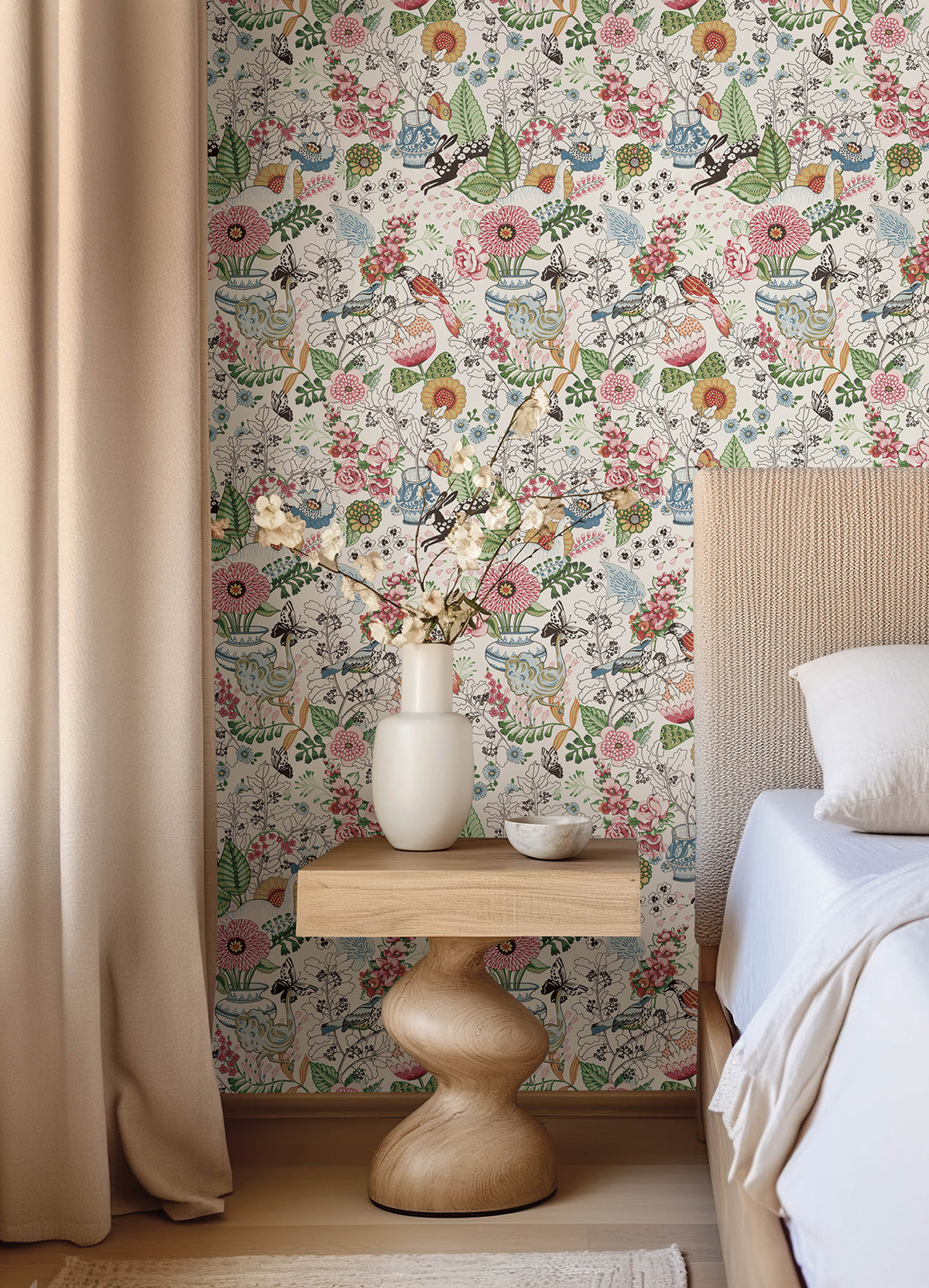 4135-12801-peel-and-stick-wallpaper-room-scene