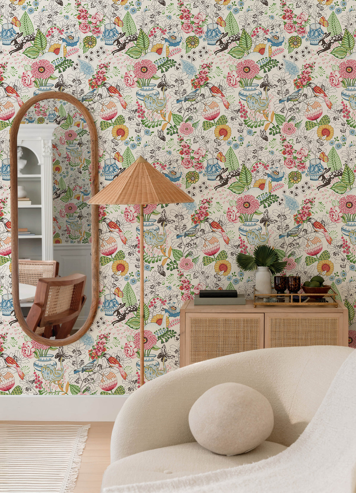 4135-12801-peel-and-stick-wallpaper-room-scene-detail-closeup
