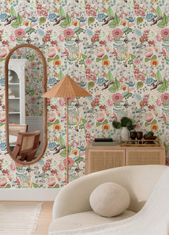 4135-12801-peel-and-stick-wallpaper-room-scene-detail-closeup