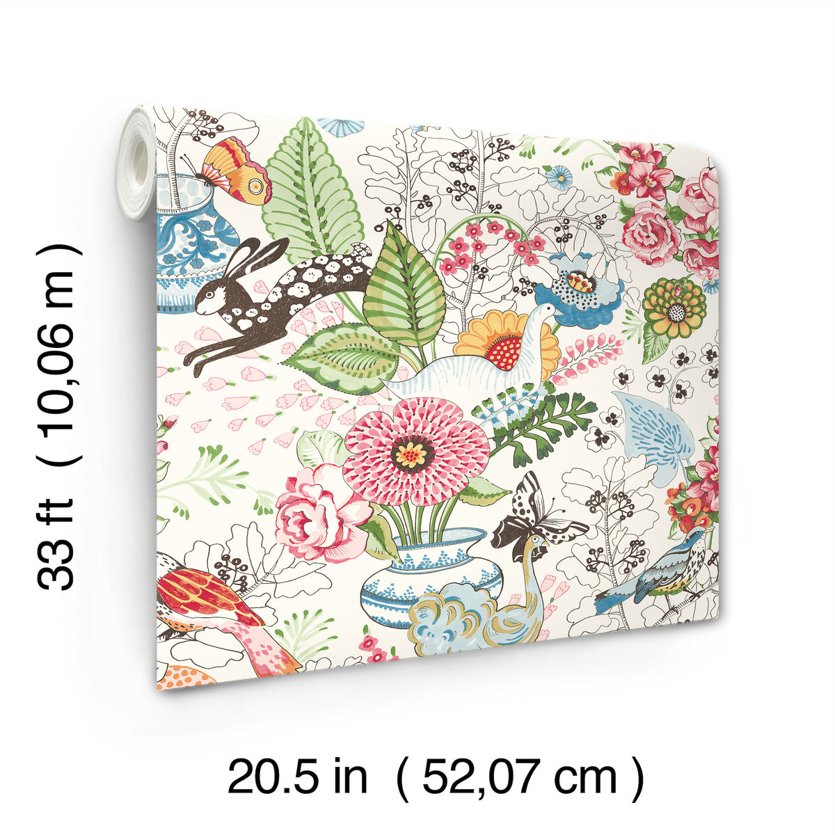 4135-12801-peel-and-stick-wallpaper-product-dimensions