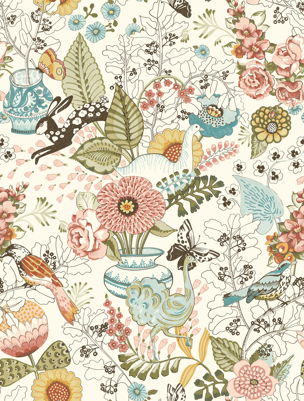 4135-12802-peel-and-stick-wallpaper-main-product-image