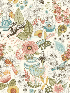 4135-12802-peel-and-stick-wallpaper-main-product-image