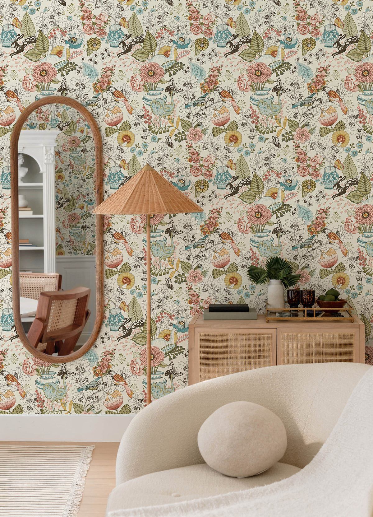 4135-12802-peel-and-stick-wallpaper-room-scene