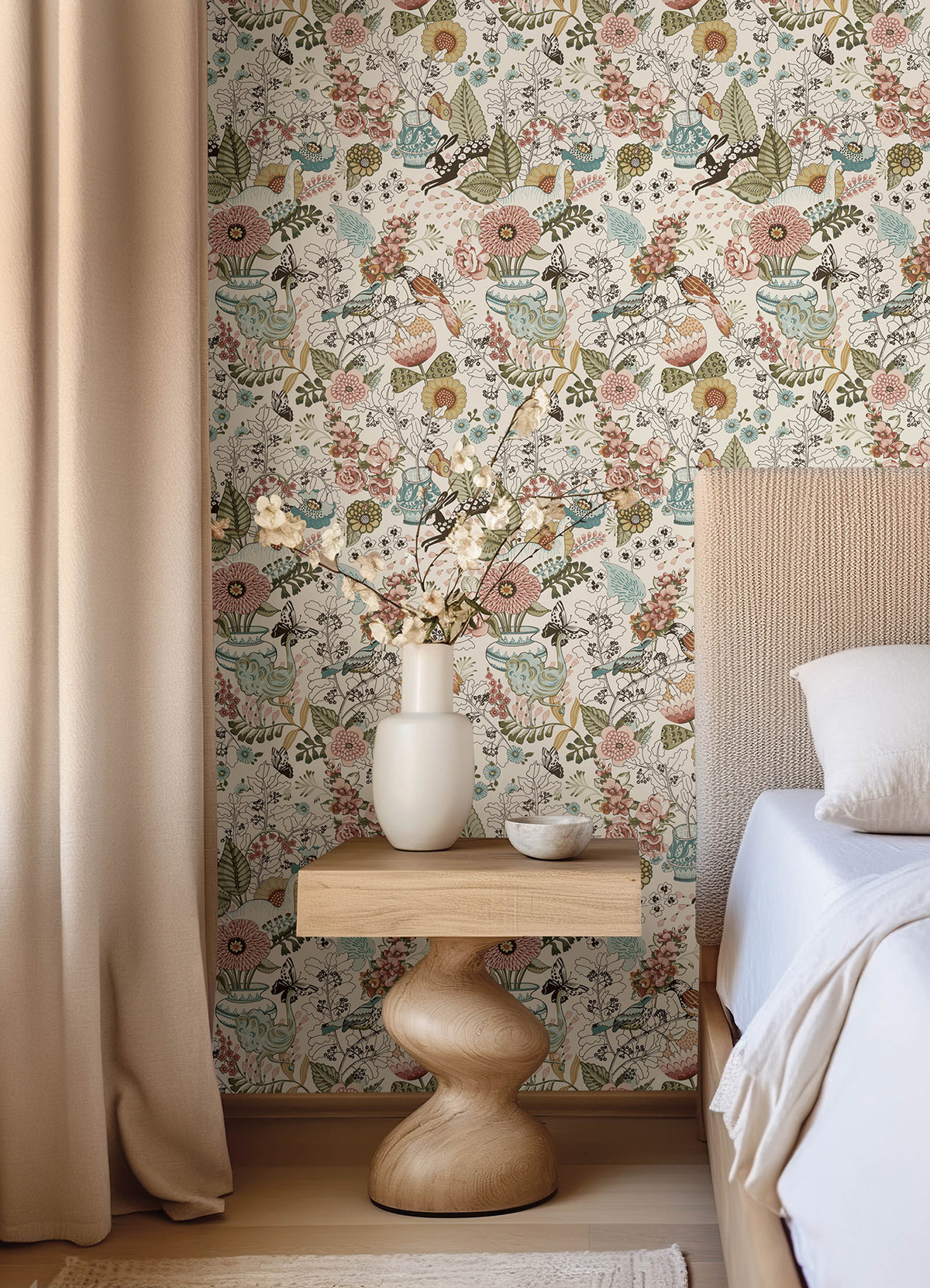 4135-12802-peel-and-stick-wallpaper-room-scene-detail-closeup