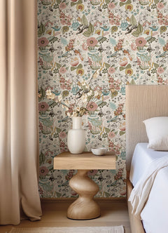 4135-12802-peel-and-stick-wallpaper-room-scene-detail-closeup