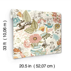 4135-12802-peel-and-stick-wallpaper-product-dimensions