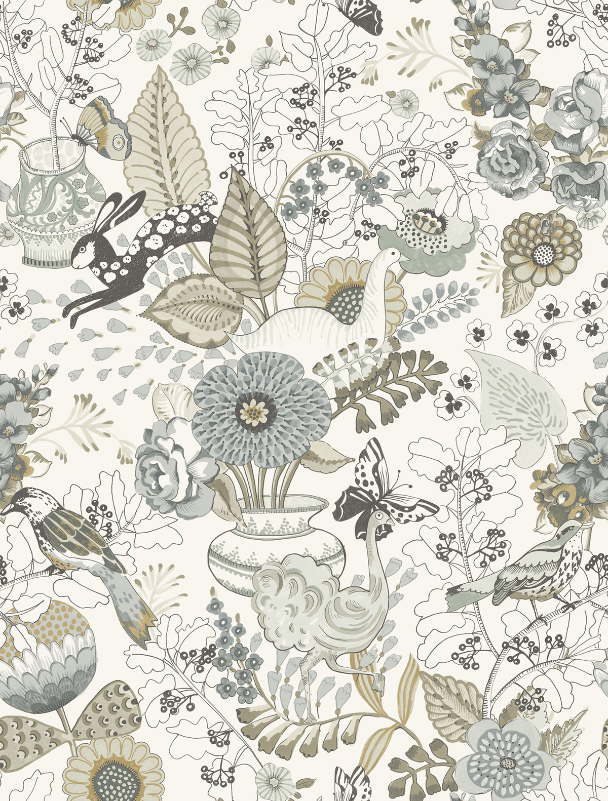 4135-12806-peel-and-stick-wallpaper-main-product-image
