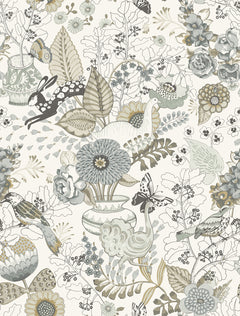 4135-12806-peel-and-stick-wallpaper-main-product-image