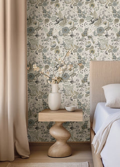 4135-12806-peel-and-stick-wallpaper-room-scene