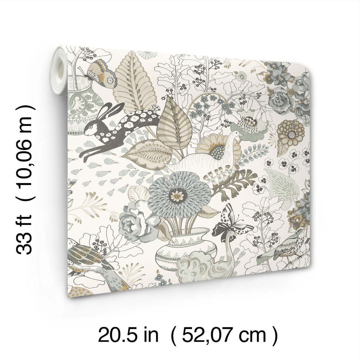 4135-12806-peel-and-stick-wallpaper-product-dimensions