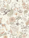 4135-12807-peel-and-stick-wallpaper-main-product-image