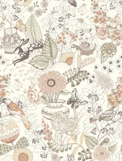 4135-12807-peel-and-stick-wallpaper-main-product-image