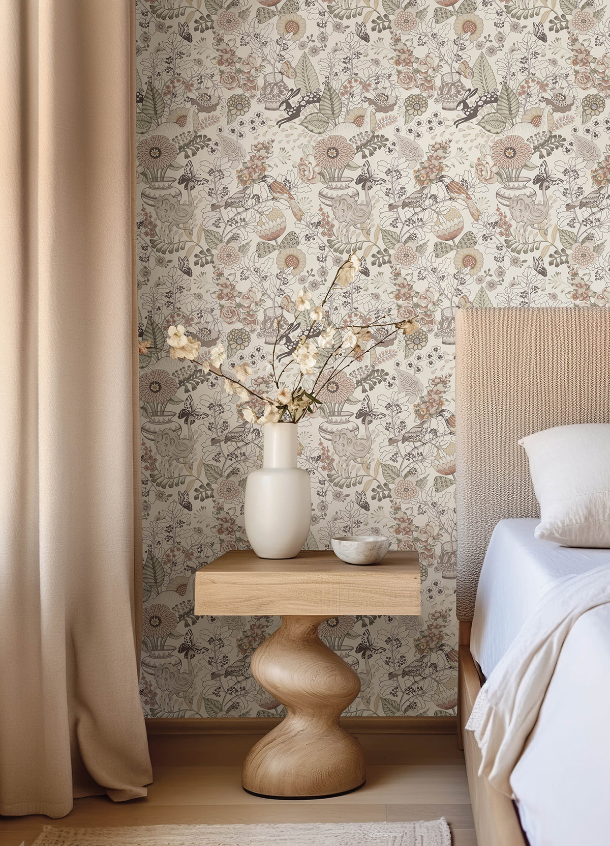 4135-12807-peel-and-stick-wallpaper-room-scene