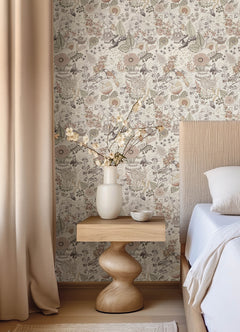 4135-12807-peel-and-stick-wallpaper-room-scene