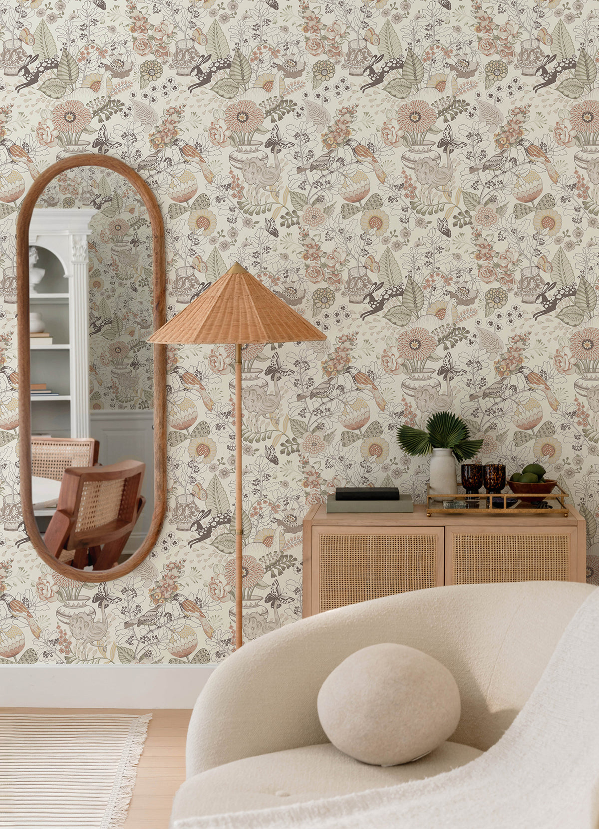 4135-12807-peel-and-stick-wallpaper-room-scene-detail-closeup