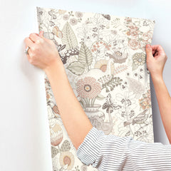 4135-12807-peel-and-stick-wallpaper-stick-application-step