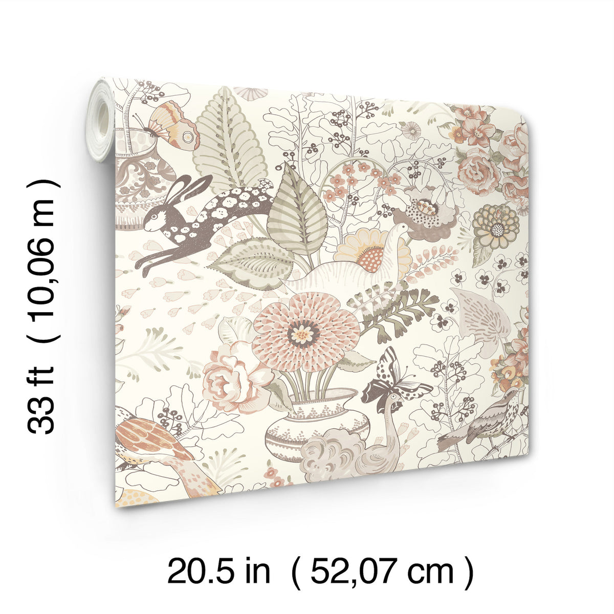 4135-12807-peel-and-stick-wallpaper-product-dimensions