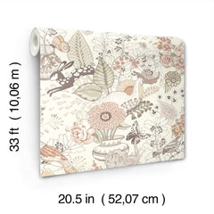 4135-12807-peel-and-stick-wallpaper-product-dimensions