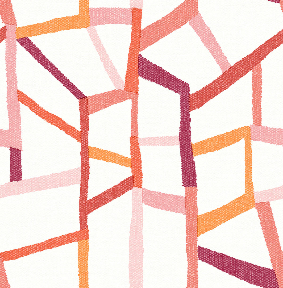 4135-25846-peel-and-stick-wallpaper-main-product-image