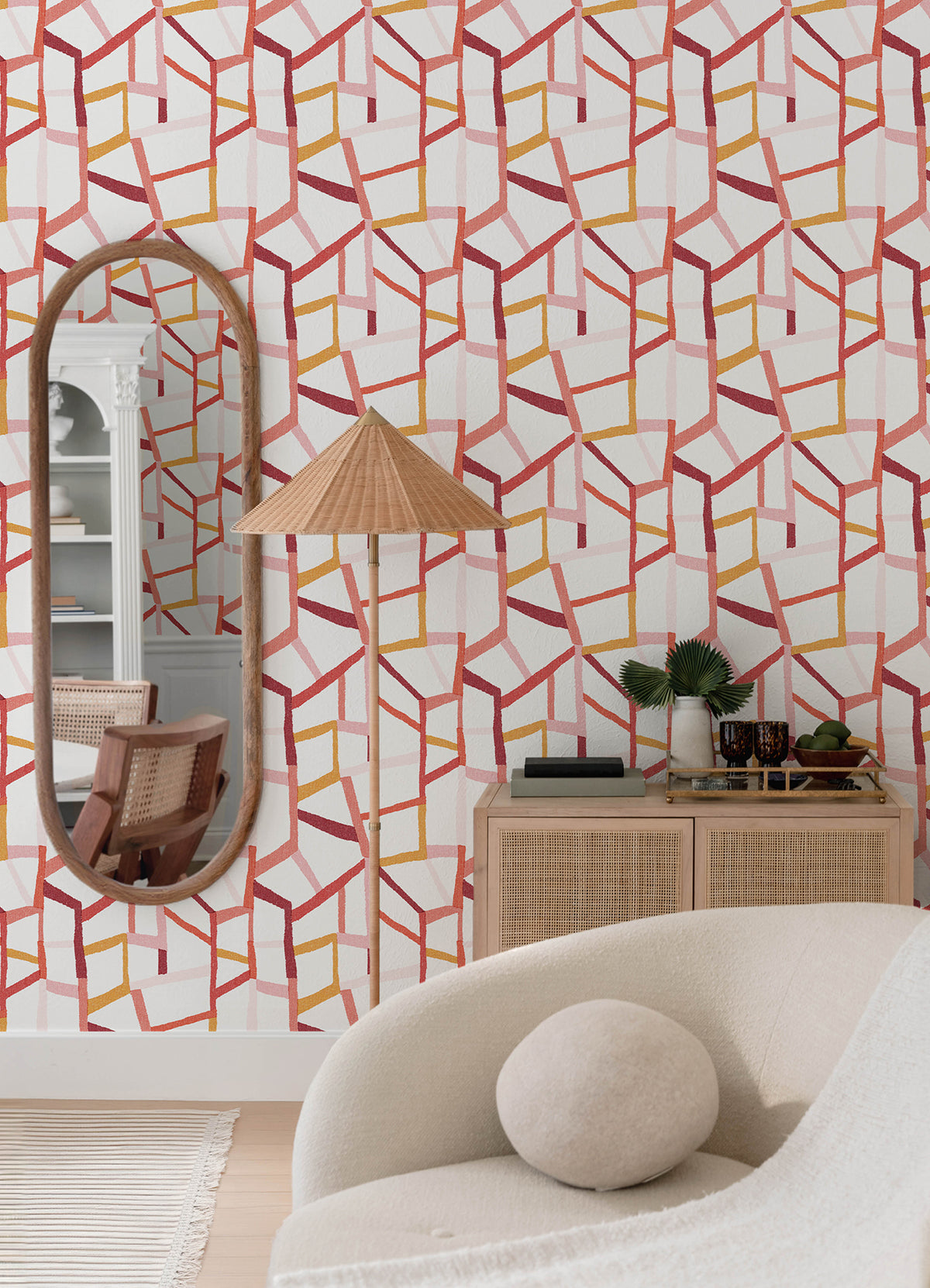 4135-25846-peel-and-stick-wallpaper-room-scene