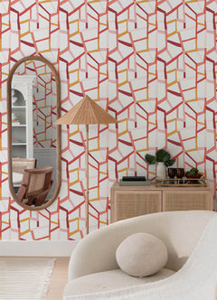 4135-25846-peel-and-stick-wallpaper-room-scene