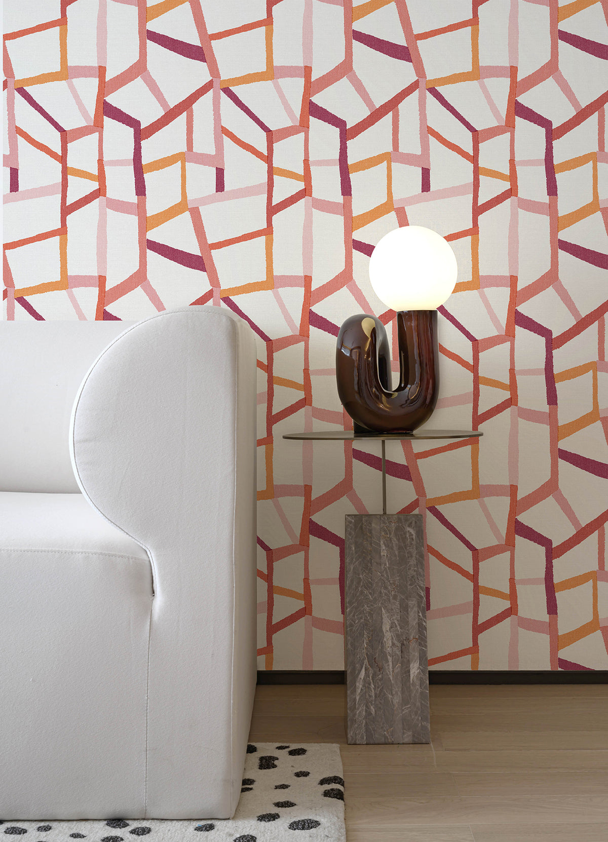 4135-25846-peel-and-stick-wallpaper-room-scene-detail-closeup