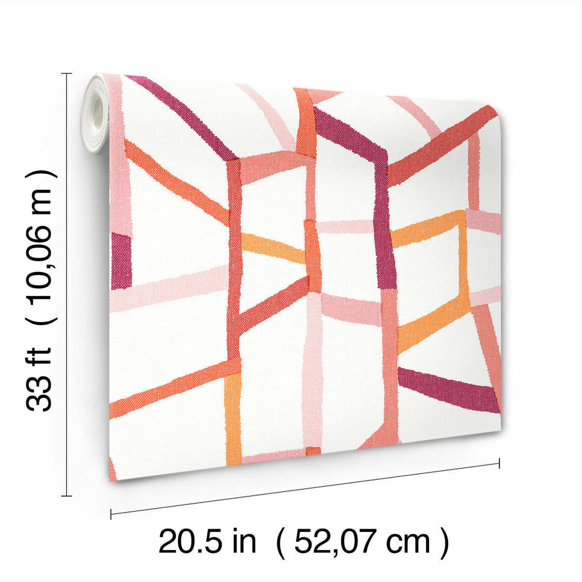 4135-25846-peel-and-stick-wallpaper-product-dimensions