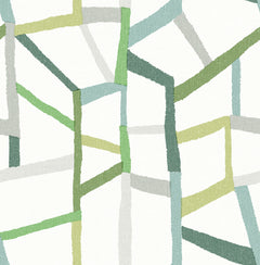 4135-25847-peel-and-stick-wallpaper-main-product-image