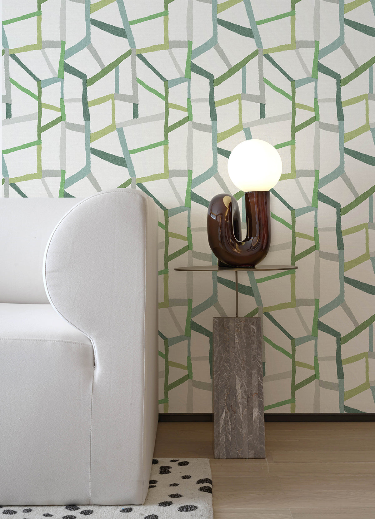 4135-25847-peel-and-stick-wallpaper-room-scene-detail-closeup