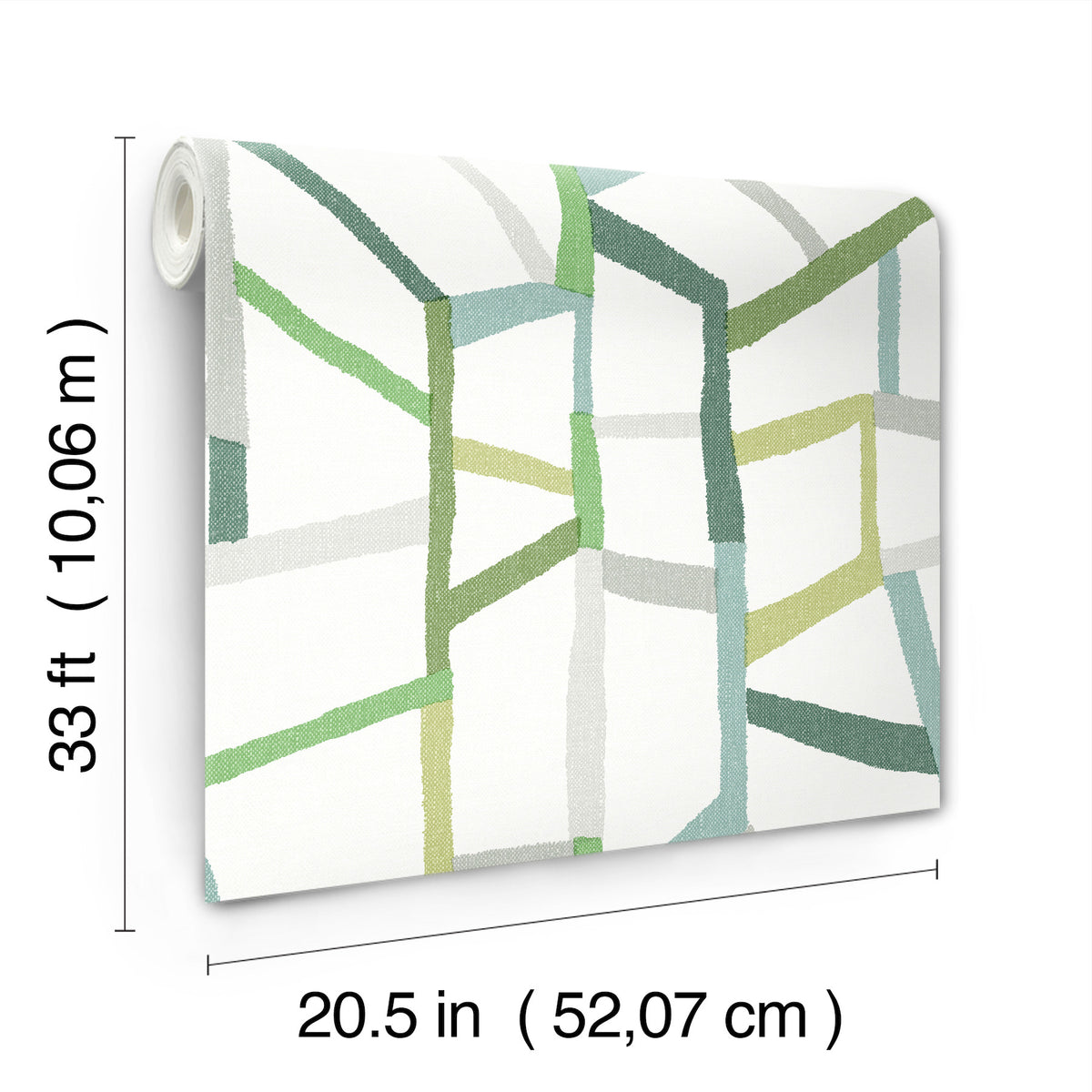4135-25847-peel-and-stick-wallpaper-product-dimensions