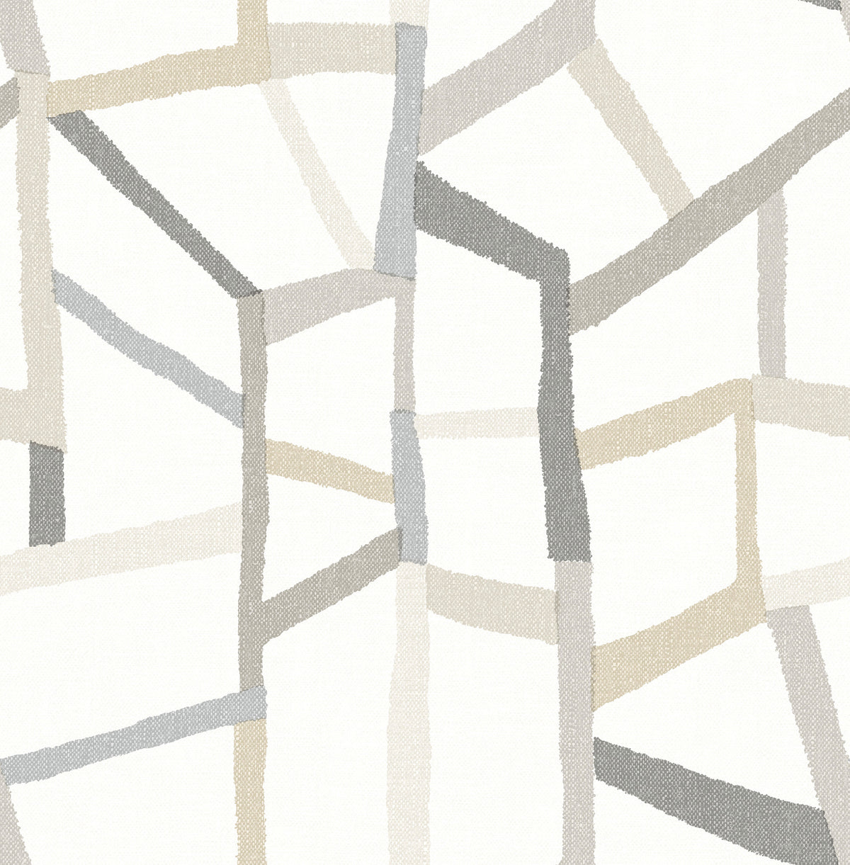 4135-25848-peel-and-stick-wallpaper-main-product-image