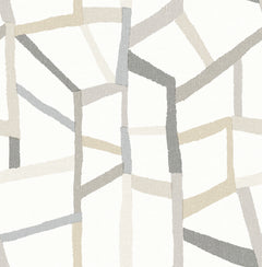 4135-25848-peel-and-stick-wallpaper-main-product-image