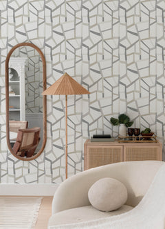 4135-25848-peel-and-stick-wallpaper-room-scene