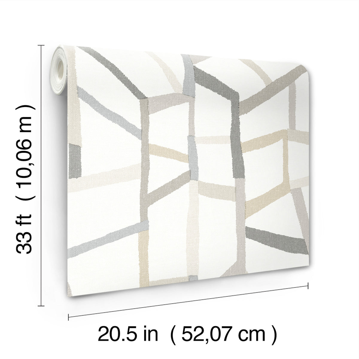 4135-25848-peel-and-stick-wallpaper-product-dimensions
