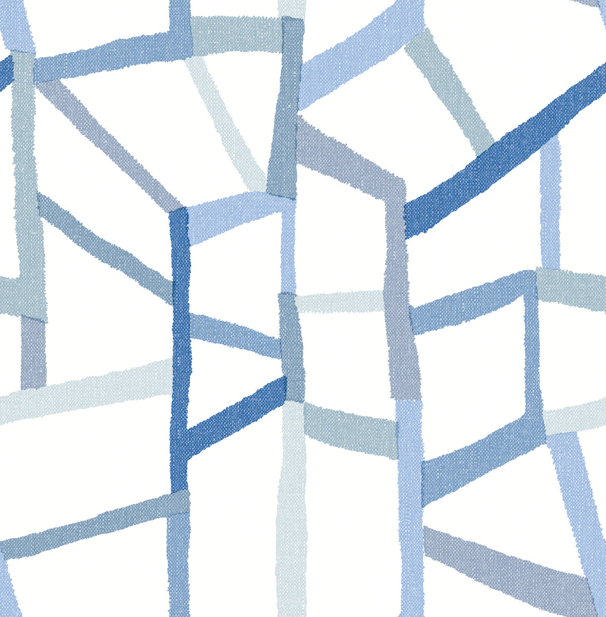 4135-25849-peel-and-stick-wallpaper-main-product-image