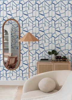 4135-25849-peel-and-stick-wallpaper-room-scene