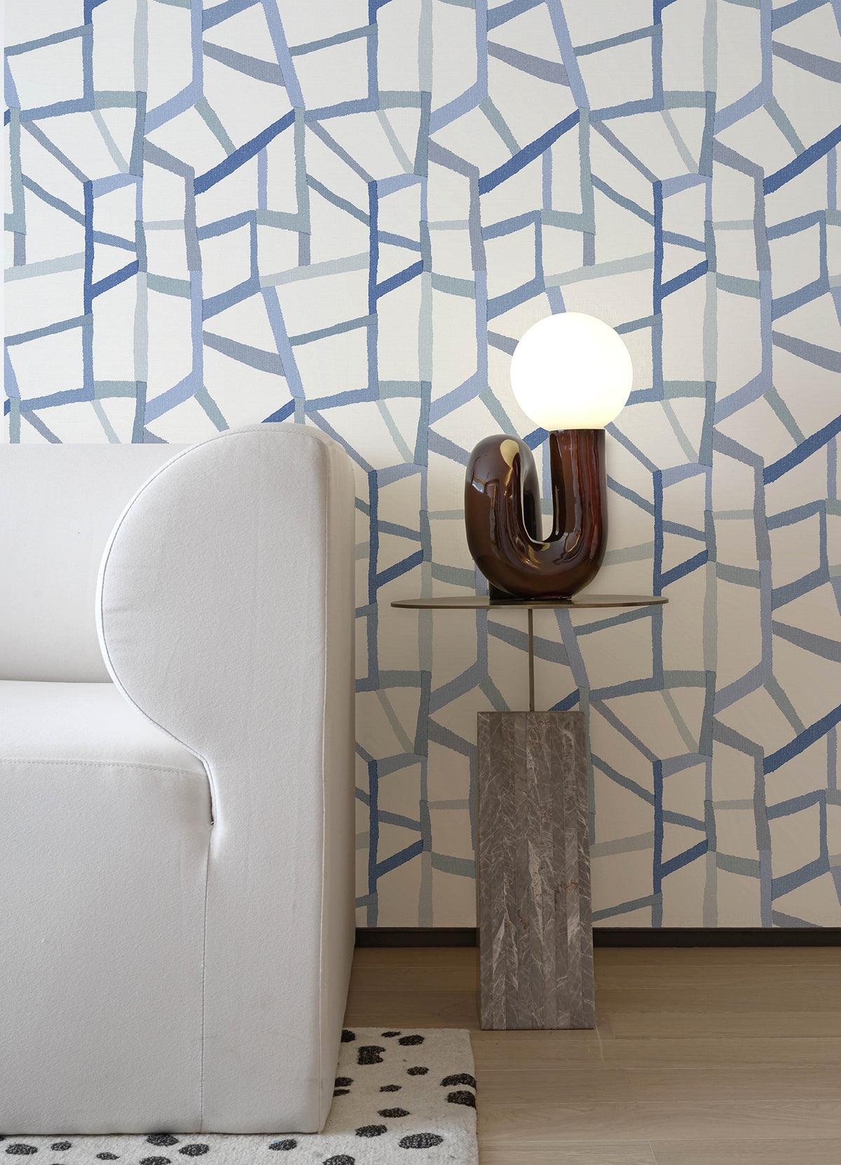 4135-25849-peel-and-stick-wallpaper-room-scene-detail-closeup