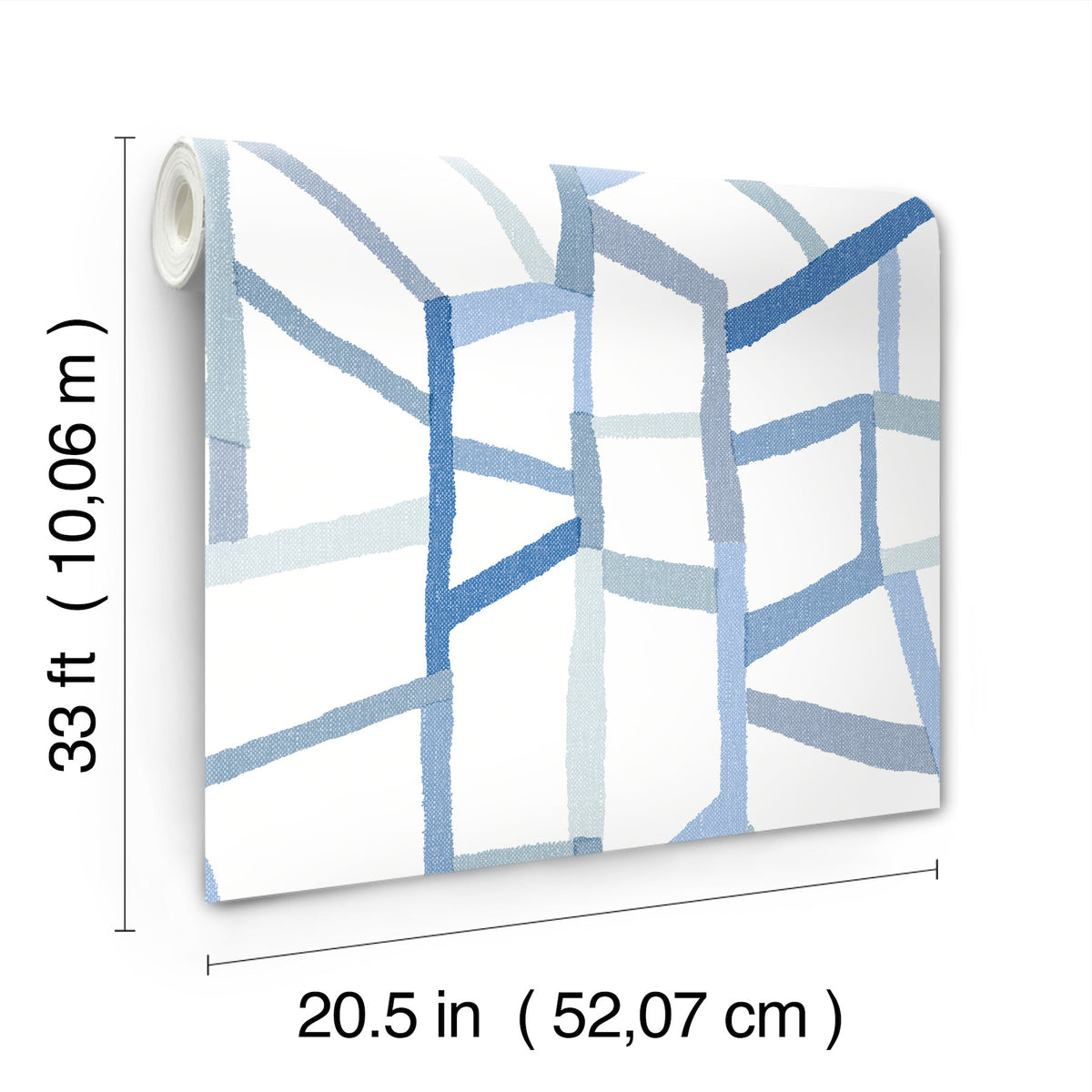 4135-25849-peel-and-stick-wallpaper-product-dimensions