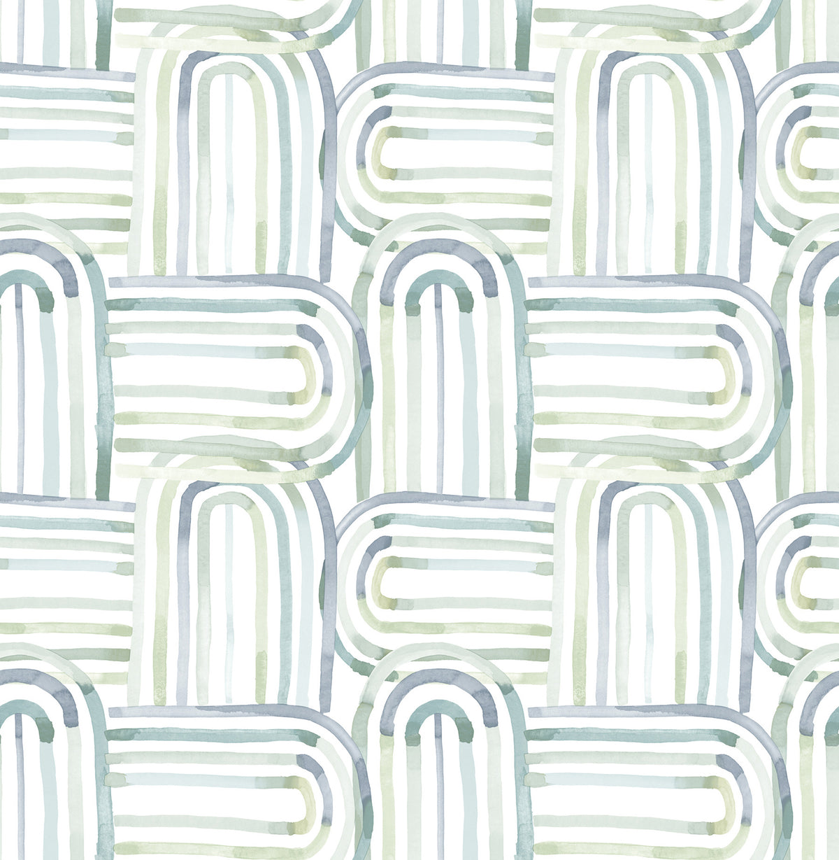 4135-27270-peel-and-stick-wallpaper-main-product-image