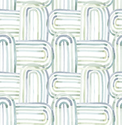 4135-27270-peel-and-stick-wallpaper-main-product-image