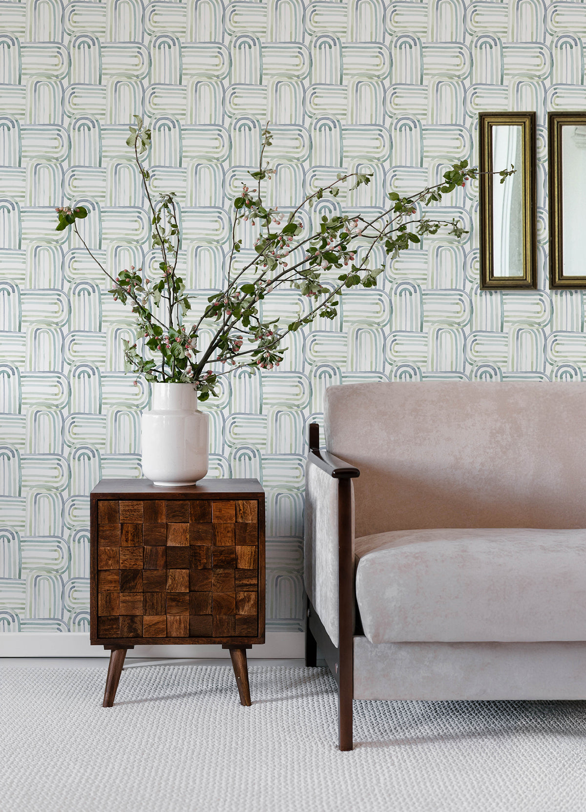 4135-27270-peel-and-stick-wallpaper-room-scene