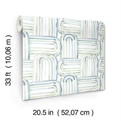 4135-27270-peel-and-stick-wallpaper-product-dimensions