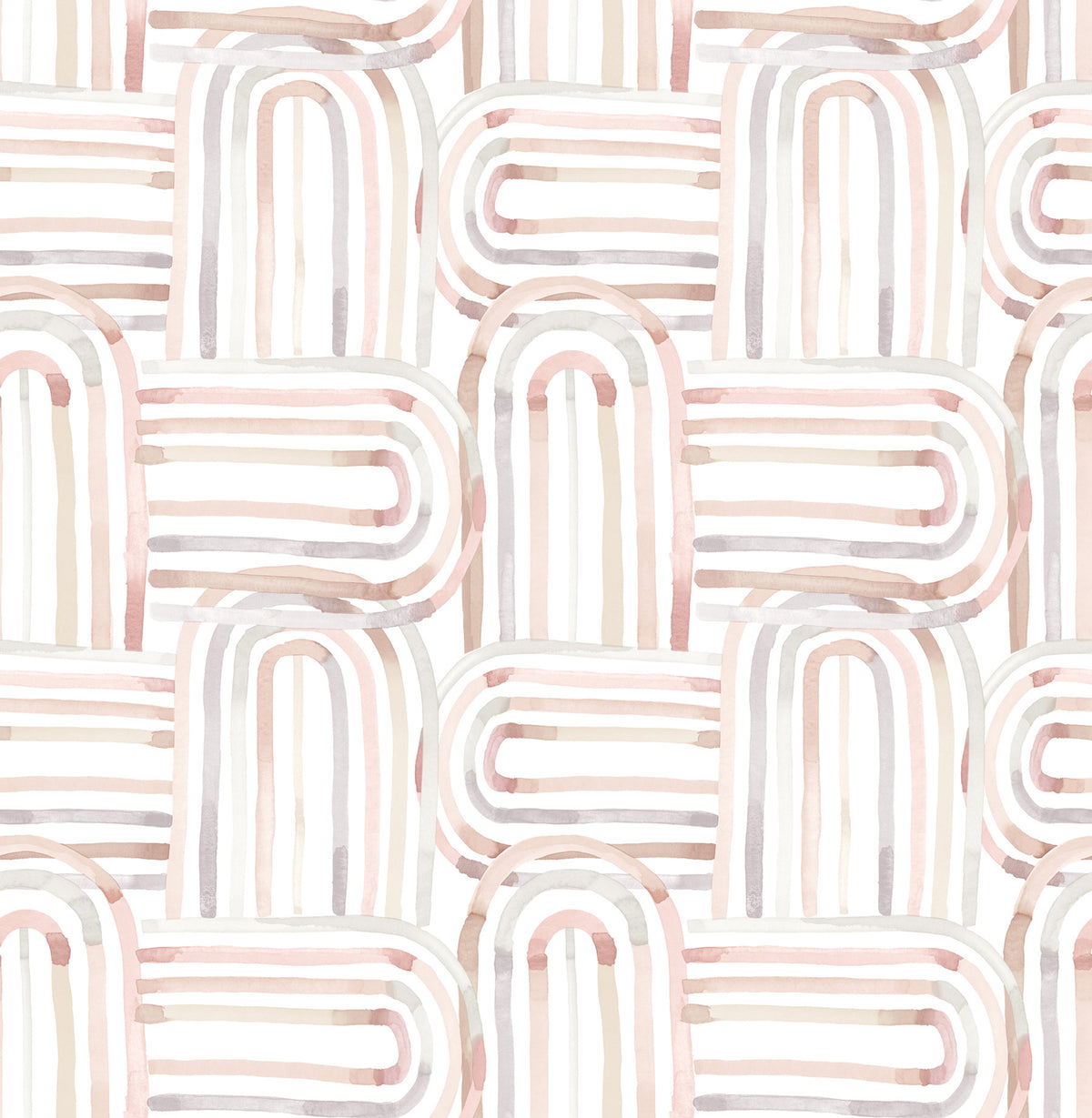 4135-27271-peel-and-stick-wallpaper-main-product-image