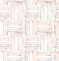 4135-27271-peel-and-stick-wallpaper-main-product-image