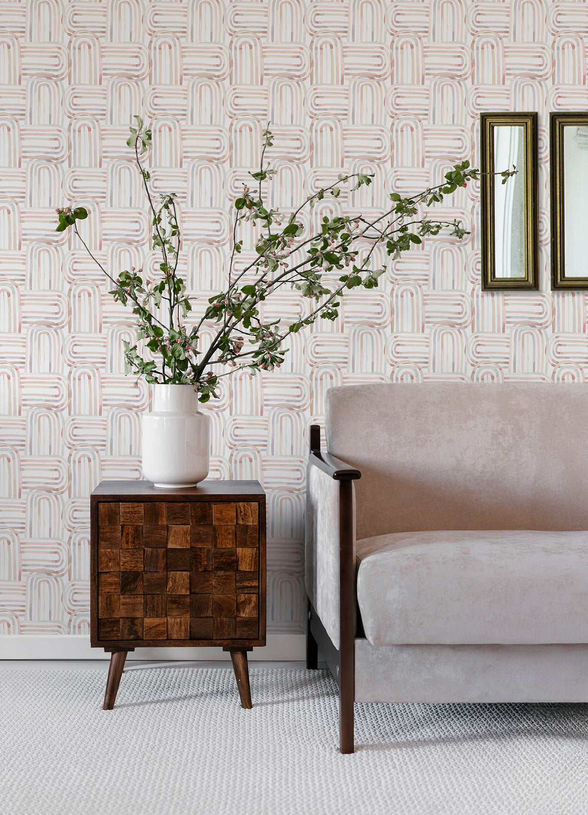 4135-27271-peel-and-stick-wallpaper-room-scene