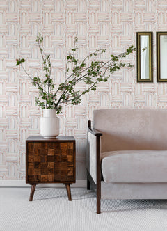 4135-27271-peel-and-stick-wallpaper-room-scene