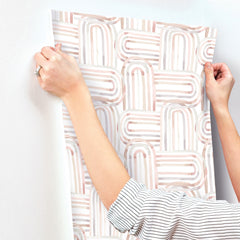 4135-27271-peel-and-stick-wallpaper-stick-application-step