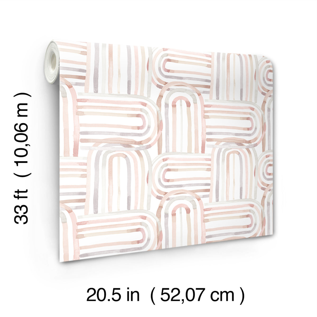 4135-27271-peel-and-stick-wallpaper-product-dimensions