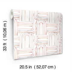 4135-27271-peel-and-stick-wallpaper-product-dimensions