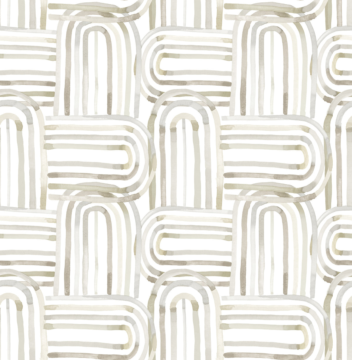 4135-27272-peel-and-stick-wallpaper-main-product-image